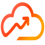 Kritm Bilişim logo